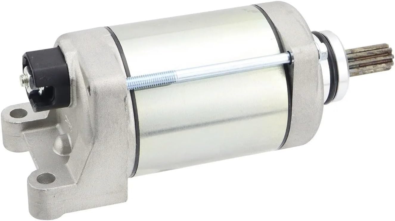 ウェッジ Callaway Mack Daddy3 52 56 60 3本セット Callaway Mack